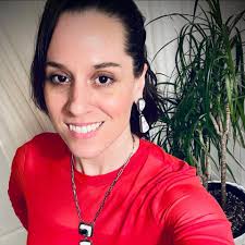 My husband works over 40 hours so I can stay home with our children.  Bozeman has become so expensive that we can afford 1 income. We do not want  to put our