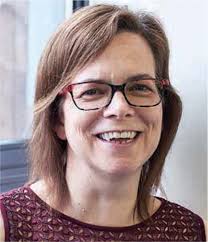 In Focus: Membership bodies issue call to action