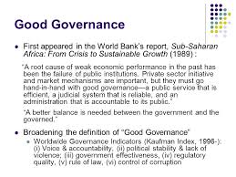 If you are visiting our english version, and want to see definitions of world bank governance indicator in other languages, please click the language menu on the right bottom. Izumi Ohno Grips Room E 411 Ppt Download