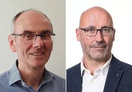 Saltend shows its minerals as investment mounts at strategic Humber site