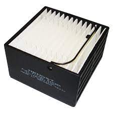 Maybe you would like to learn more about one of these? Hengst Fuel Filter Element Truck Busters