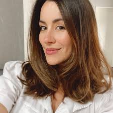 Apucarana tem quatro candidatos a prefeito