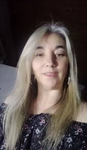 Neptunia Pinamar Salinas Marindia