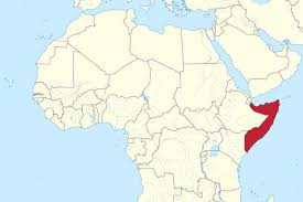 Official web sites of somalia, links and information on somalia's art, culture, geography, history, travel and tourism, cities, the capital city, airlines, embassies, tourist boards and newspapers. Amisom To Extend Its Mission In Somalia Prensa Latina