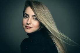 Aurora Autry's Instagram, Twitter & Facebook