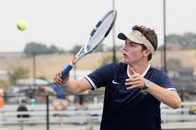 Full profile on tennis career of evans, with all matches and records. Cody Tennis Undefeated In First Two Weeks Of Season Sports Codyenterprise Com
