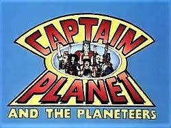 We did not find results for: Captain Planet And The Planeteers Wikipedia
