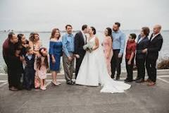 Image result