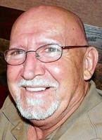 Domenic Procaccini Obituary (2017)