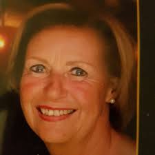 Julie Deckers in mensen