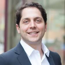 Notables in Real Estate 2021