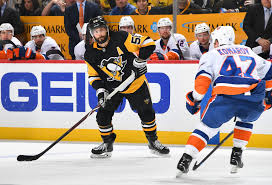 Pittsburgh penguins will hold scrimmage tonight after reportedly canceling saturday practice. Pittsburgh Penguins Top Five Defensemen In Franchise History