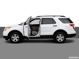Image result for Arizona Beige 2014 Explorer