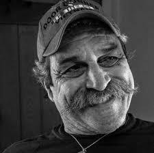 Website: http://www.1CDA.org