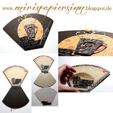 Miris Papiersinn Geschenkbox Selber Basteln Geschenke Basteln Einladung Basteln