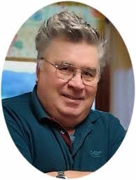 Tribute to Fraser Johnstone