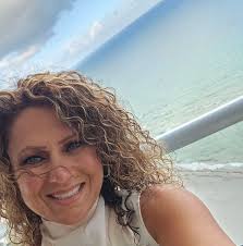 What are some plumber suggestions near Crane Hill, Trident?