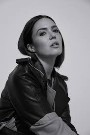 Mandy moore from how to deal. Mandy Moore On Writing In Lockdown And Finding Her Way Back To Music Wwd