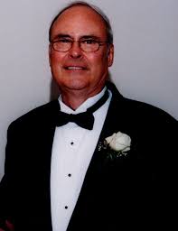 Obituary information for Paul Wayne Howell