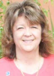 Xtrov Realty moving to bigger Cortez headquarters