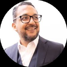 ROSALBA AZUCENA GIL MEJIA