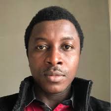 Jonathan Harvell, M.Ed.