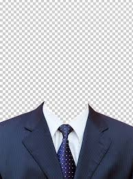 Suit Formal Wear Costume Png Clipart Blue Blue Suit Business Clothing Convenient Free Png Download Di 2020 Pengeditan Foto Gambar Inspirasi