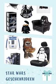 Pin Auf Star Wars Geschenke