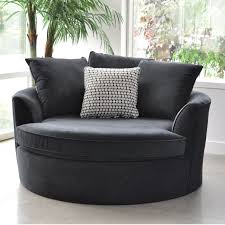 You Ll Love The Cuddler Barrel Chair At Wayfair Great Deals On All Furniture Products With Free Shipping On Most Barrel Chair Chair And A Half Cuddler Chair