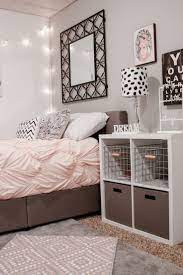 Small bedroom ideas for girls pinterest. Pin On Bedroom Furniture