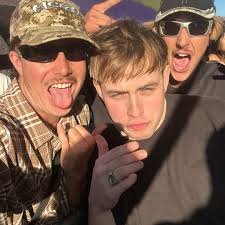 So much love for everyone apart of the Csun fam 🧡 Finishing an incredible  2025