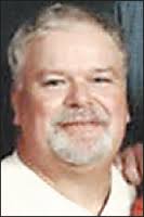 Lesley Bounds Obituary (2007)