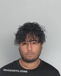 LOPEZ LEMUEL 03/12/2024