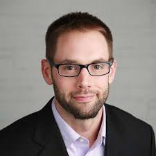 Meet the Leadership Team at Sologic