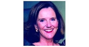 Joyce Farr's Instagram, Twitter & Facebook