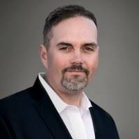 Tim Creech Email & Phone Number