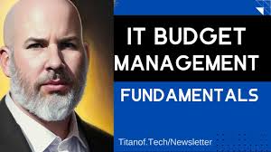 Budgeting Software with Automatic Spreading (“seeding”)