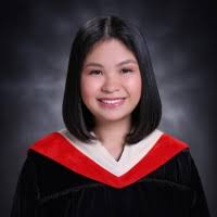 20+ (na) “Ashley Dizon” profile