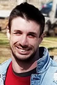 Marcus Deal Obituary (1987