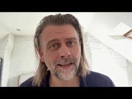 Sam Callis's Instagram, Twitter & Facebook