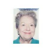 Search Frances Huffman Obituaries and Funeral Services
