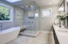 We did not find results for: How Much Do Bathroom Or Shower Plumbing Jobs Cost In 2019 Mybuilder Com