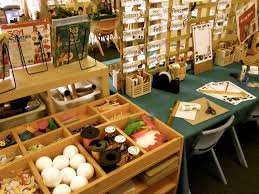 Antonio School Adelaide Walker Learning Approach Play Based Learning Inquiry Learning Classroom Learning