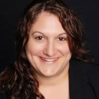 Jodianne Mentus Email & Phone Number