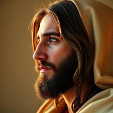 Your breakthrough and blessing is closer than you think" This an  inspirational message of encouragement, particularly within a religious  context, suggesting that a significant positive change or divine favor is  near, despite