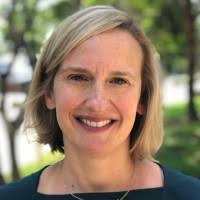 40+ "Camille Bennett" profiles