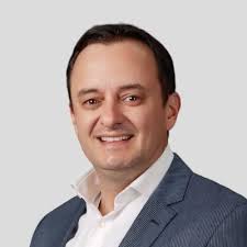 innovación #objetivocumplido