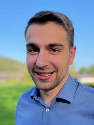 InnHügelLand-Energie