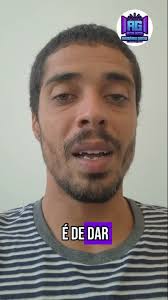 SUBSTRATO E O DESCANSO: DICAS DO RAFAEL SOBRAL 🌱💡 COMPARTILHE COM QUEM  PRECISA!