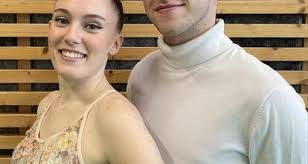 Twirling : deux jeunes en coupe d'Europe